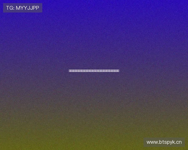 鲸体育高清直播带你畅享全球赛事精彩瞬间与专业解说盛宴实时互动体验