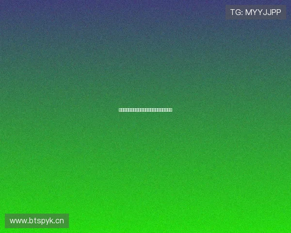 娄一晨与刘越：探讨中国篮球新时代的成长与挑战