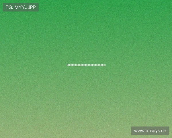 抓饭体育直播苹果版下载全新体验实时观看赛事精彩不断更新