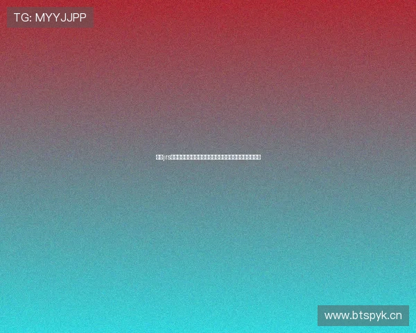 围绕jrs飞速直播吧打造全新体育赛事观赛互动体验平台新生态探索